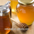 best natural pure honey